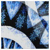 Winter Stone Garden..... Stof (Close Up)