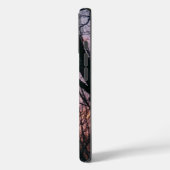 Winter Sunrise II Case-Mate iPhone Case (Achterkant / Links)