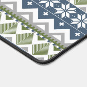 Winter Sweater Bureaumat (Hoek)