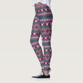 Winter Thed Leggings (Links)