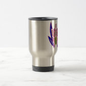 Winter Timings Beauful Amazing Lovely Color Art Reisbeker (Center)