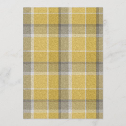 Winter Uil Kerst Baby shower Moeder Advies (Achterkant)