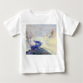 Winter (van Guy Roos) (Voorkant)