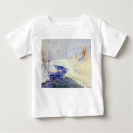 Winter (van Guy Roos)