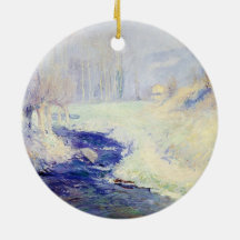 Winter (van Guy Roos)