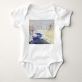 Winter (van Guy Roos) Romper (Voorkant)