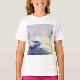 Winter (van Guy Roos) T-shirt