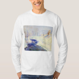 Winter (van Guy Roos) T-shirt