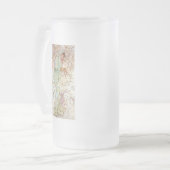 Winter van Mucha Matglas Bierpul (Voorkant links)