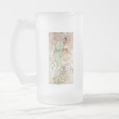 Winter van Mucha Matglas Bierpul (Links)
