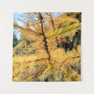 Winter vibes wandkleed