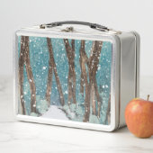 Winter Walk Collectie (In situ)