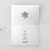 Winter Weddenschap (Binnen)