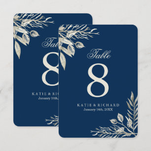 Winter Weddenschappen Kaart