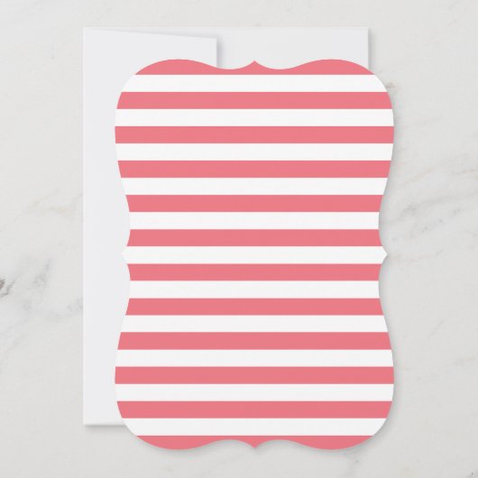 Winter Wedding Floral of Wreath  | Datum opslaan Save The Date (Achterkant)