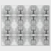 Winter Whites Cadeaupapier (Vlak)