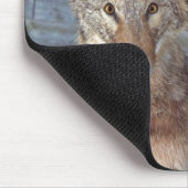 Winter Wildlife Muismat (Hoek)