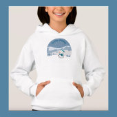 Winter Wishes Sweatshirt