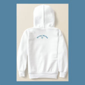 Winter Wishes Sweatshirt