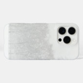 Winter Wonderland, Case-Mate iPhone Case (Achterkant (horizontaal))
