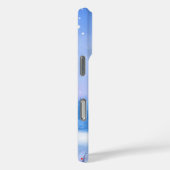 Winter Wonderland, Case-Mate iPhone Case (Achterkant / Rechts)