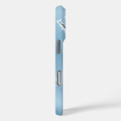 Winter Wonderland, Case-Mate iPhone Case (Achterkant / Rechts)