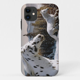 Winter Wonderland Case-Mate iPhone Case