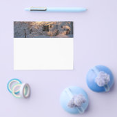 Winter Wonderland Flyer (Enkel)