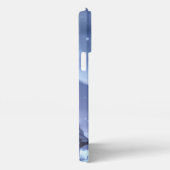 Winter Wonderland iPhone Hoesje (Rechterkant)