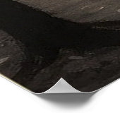 Winter Wonderland Park Poster (Hoek)