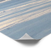 Winter Wonderland Poster (Hoek)