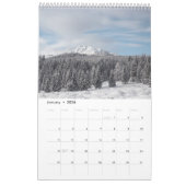 Winter wonderland v1 kalender 2023 (Jan 2026)