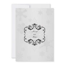 Winter Wonderland Weddenschap