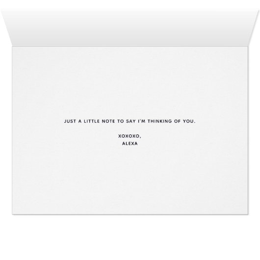 Winter Wonderlights (Binnen Horizontaal (Onder))