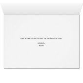 Winter Wonderlights (Binnen Horizontaal (Onder))