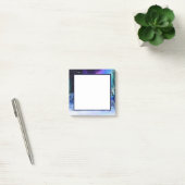 Winter Wonderlights Post-it Notes (Kantoor)