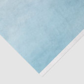 Winter Woodland Emphemera Series Design 9 Tissuepapier (Detail)