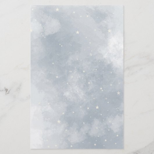 Winter Zou ze liever vrijgezellenfeest spelen? (Achterkant)