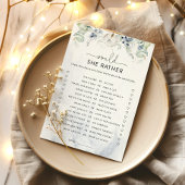 Winter Zou ze liever vrijgezellenfeest spelen?