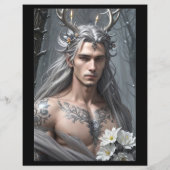 Winteraanbod (Achterkant)