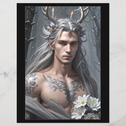 Winteraanbod (Achterkant)