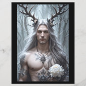 Winteraanbod (Voorkant)