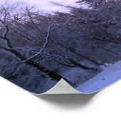 Winterband (4) poster (Hoek)