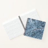 winterbergpas notitieboek (Binnen)