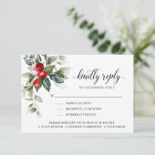 winterbes | vriendelijk antwoord | Maaltijdopties (Staand voorkant)