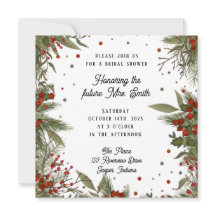 Winterbessen Elegant Modern Inspirivity Bridal