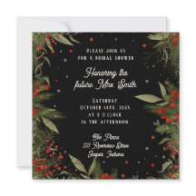 Winterbessen Inspirivity Vrijgezellenfeest