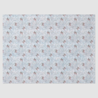 winterbessen-tissuepapier tissuepapier