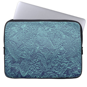 Winterblad...... Laptop Sleeve
