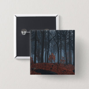 Winterbladeren Button